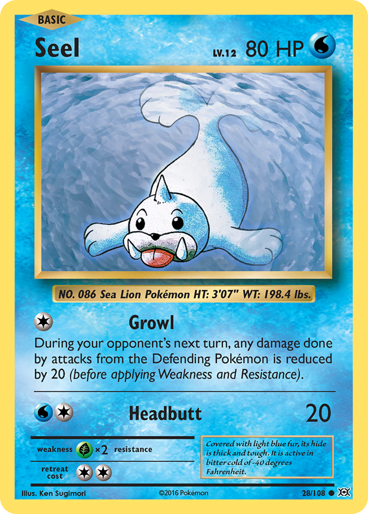 Cartas-magic-cartas-pokemon-coleccionables