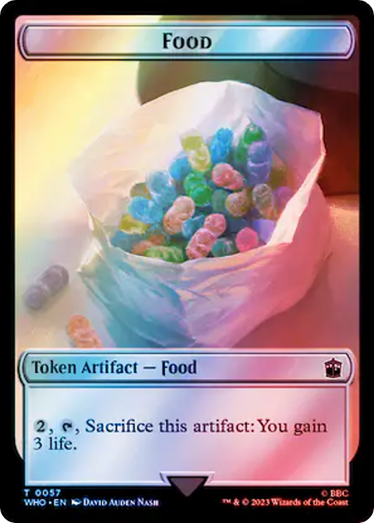 Cartas-magic-cartas-pokemon-coleccionables