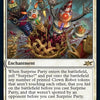 Cartas-magic-cartas-pokemon-coleccionables