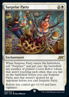 Cartas-magic-cartas-pokemon-coleccionables