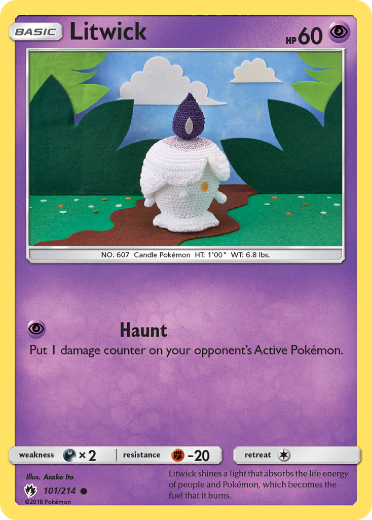 Cartas-magic-cartas-pokemon-coleccionables