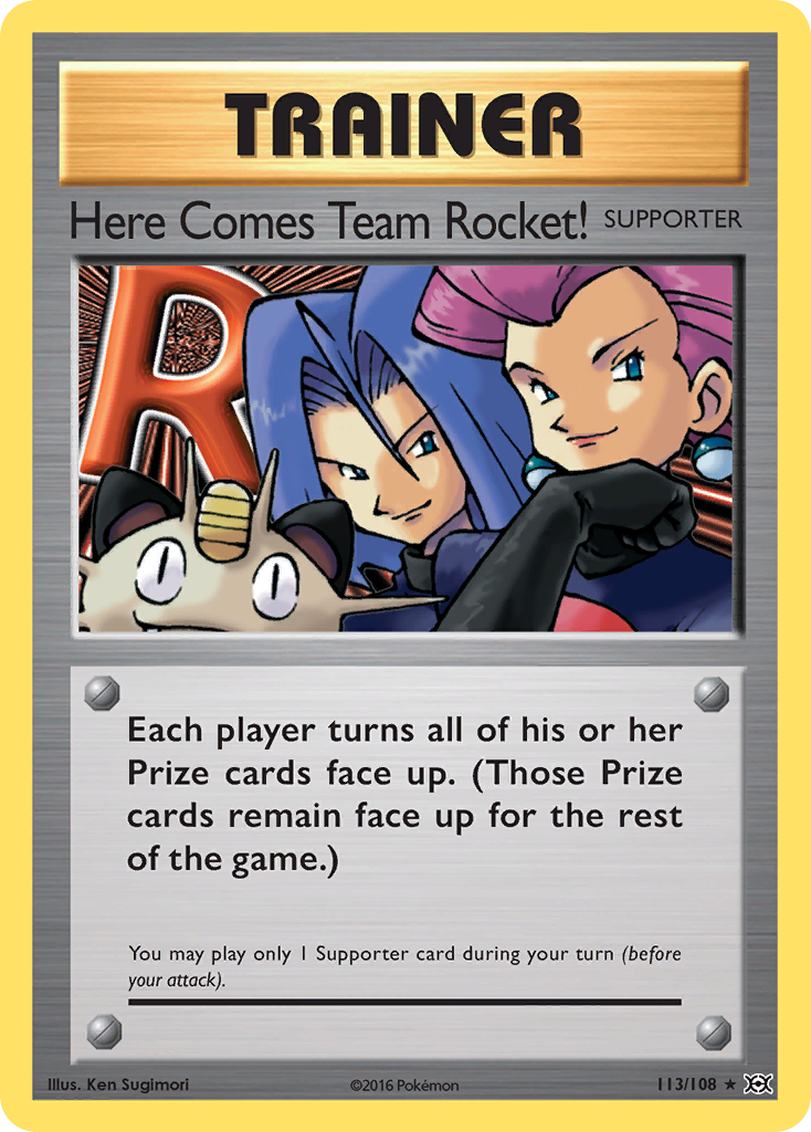 Cartas-magic-cartas-pokemon-coleccionables