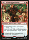 Cartas-magic-cartas-pokemon-coleccionables