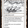Cartas-magic-cartas-pokemon-coleccionables