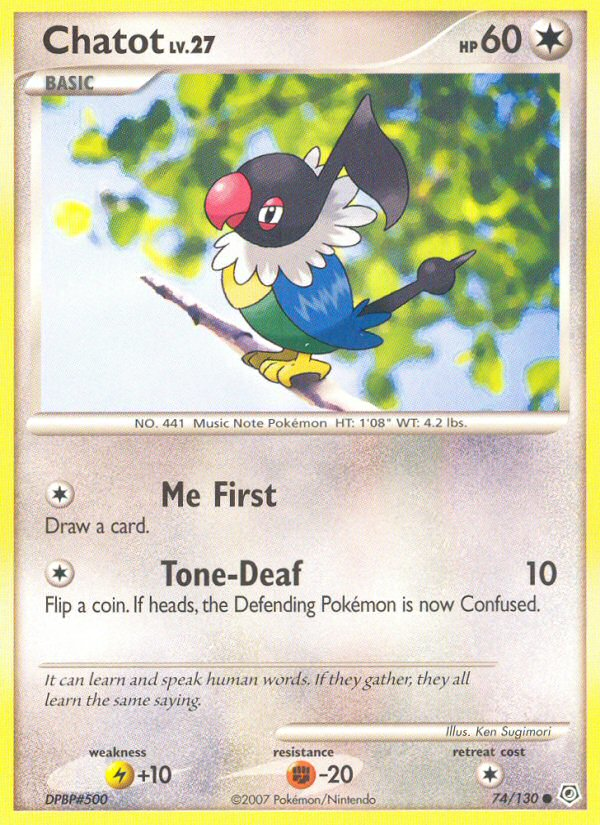 Cartas-magic-cartas-pokemon-coleccionables