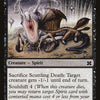 Cartas-magic-cartas-pokemon-coleccionables