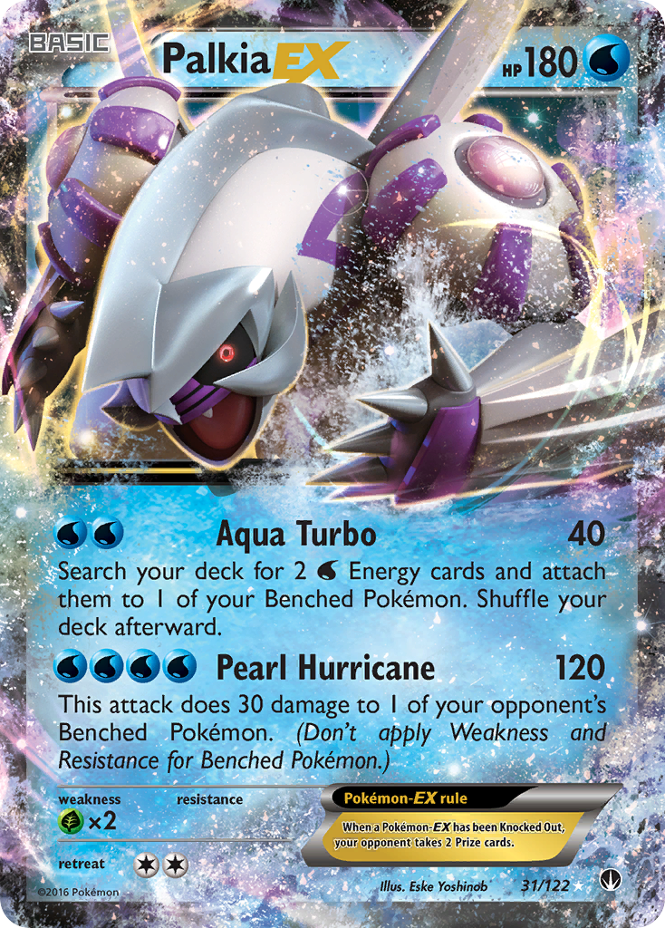 Cartas-magic-cartas-pokemon-coleccionables