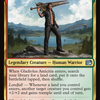 Cartas-magic-cartas-pokemon-coleccionables