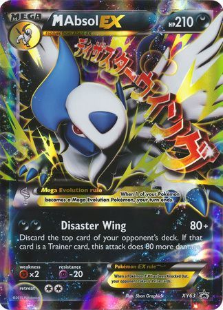Cartas-magic-cartas-pokemon-coleccionables