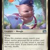 Cartas-magic-cartas-pokemon-coleccionables