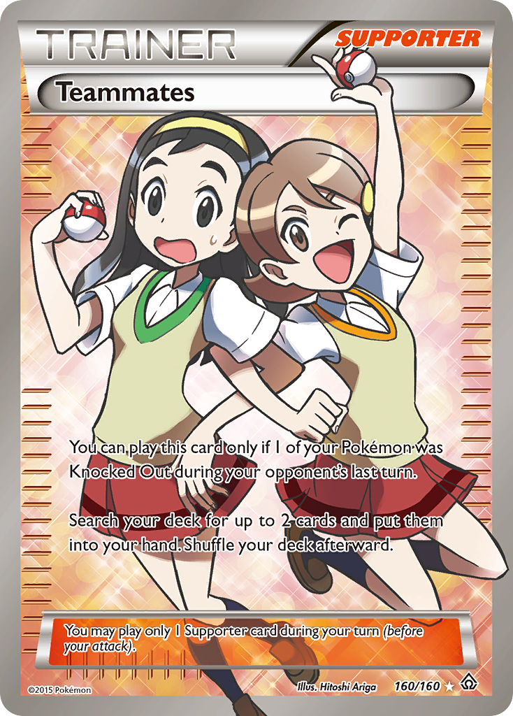 Cartas-magic-cartas-pokemon-coleccionables
