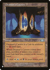 Cartas-magic-cartas-pokemon-coleccionables