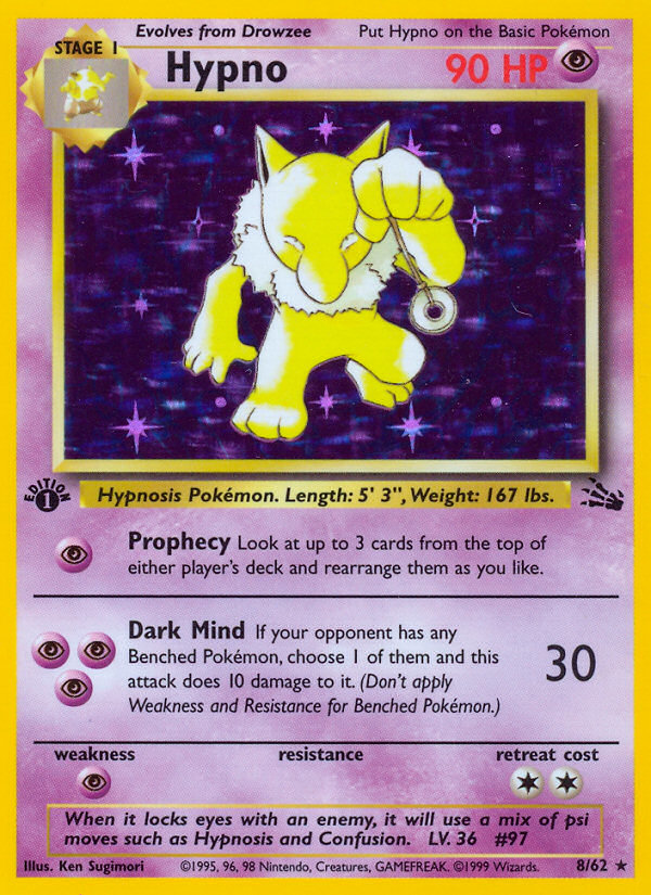 Cartas-magic-cartas-pokemon-coleccionables