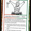 Cartas-magic-cartas-pokemon-coleccionables