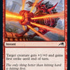 Cartas-magic-cartas-pokemon-coleccionables