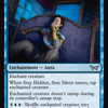 Cartas-magic-cartas-pokemon-coleccionables