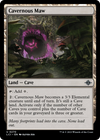 Cartas-magic-cartas-pokemon-coleccionables