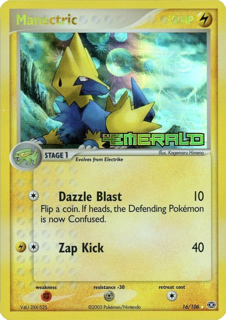 Cartas-magic-cartas-pokemon-coleccionables