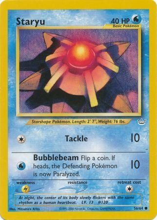 Cartas-magic-cartas-pokemon-coleccionables