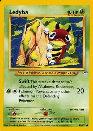 Cartas-magic-cartas-pokemon-coleccionables