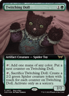 Cartas-magic-cartas-pokemon-coleccionables