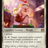 Cartas-magic-cartas-pokemon-coleccionables