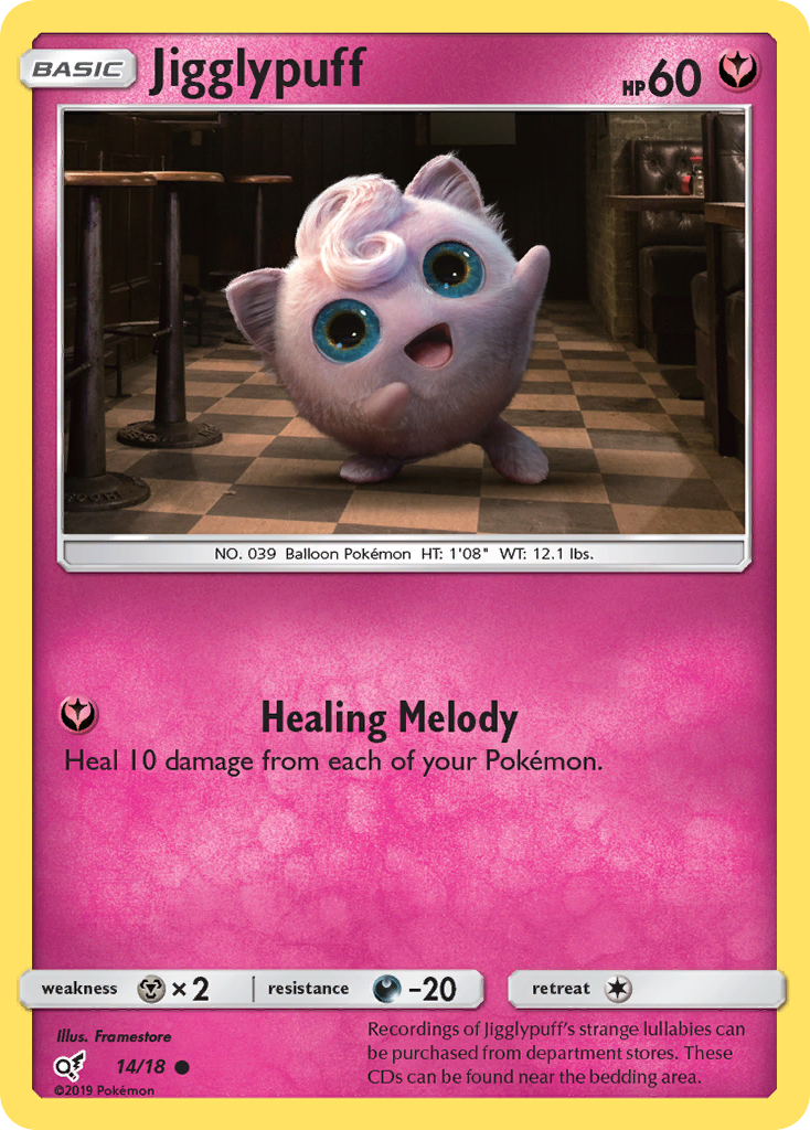 Cartas-magic-cartas-pokemon-coleccionables
