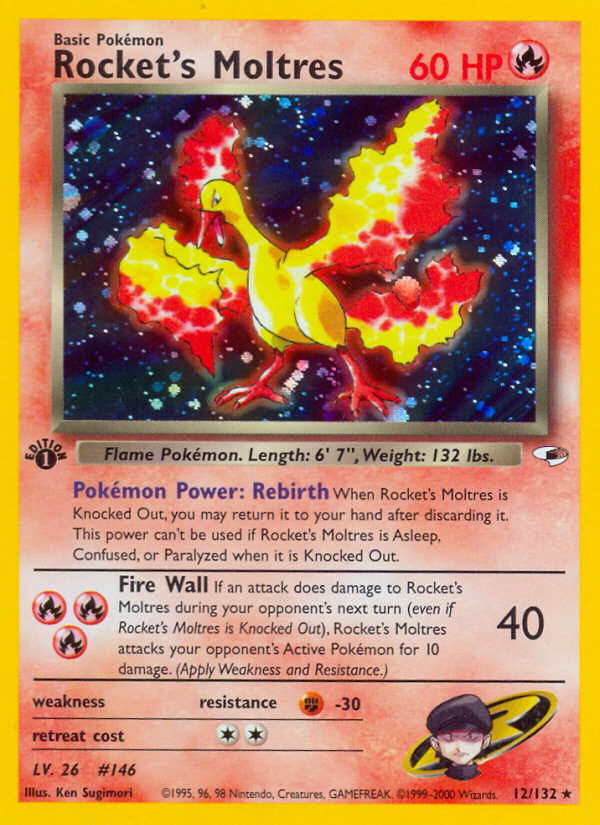 Cartas-magic-cartas-pokemon-coleccionables