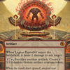 Cartas-magic-cartas-pokemon-coleccionables