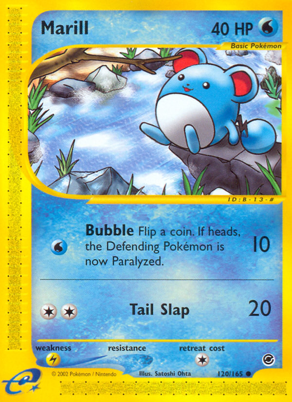 Cartas-magic-cartas-pokemon-coleccionables