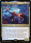 Cartas-magic-cartas-pokemon-coleccionables