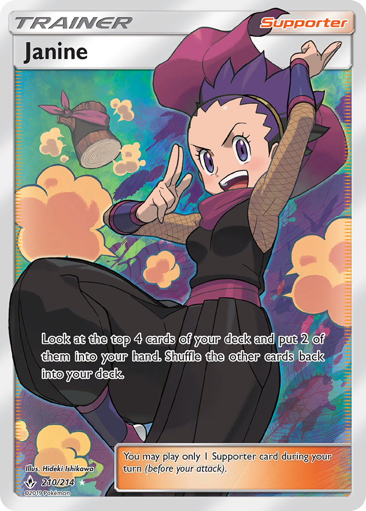 Cartas-magic-cartas-pokemon-coleccionables
