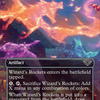 Cartas-magic-cartas-pokemon-coleccionables