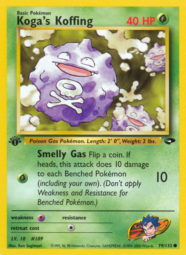 Cartas-magic-cartas-pokemon-coleccionables