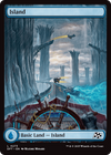 Cartas-magic-cartas-pokemon-coleccionables