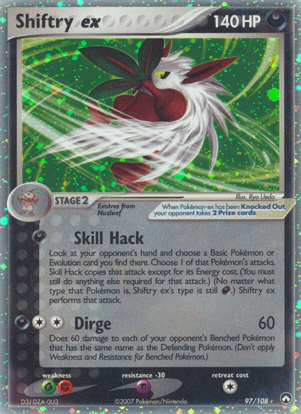 Cartas-magic-cartas-pokemon-coleccionables