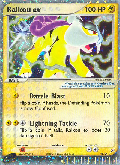 Cartas-magic-cartas-pokemon-coleccionables