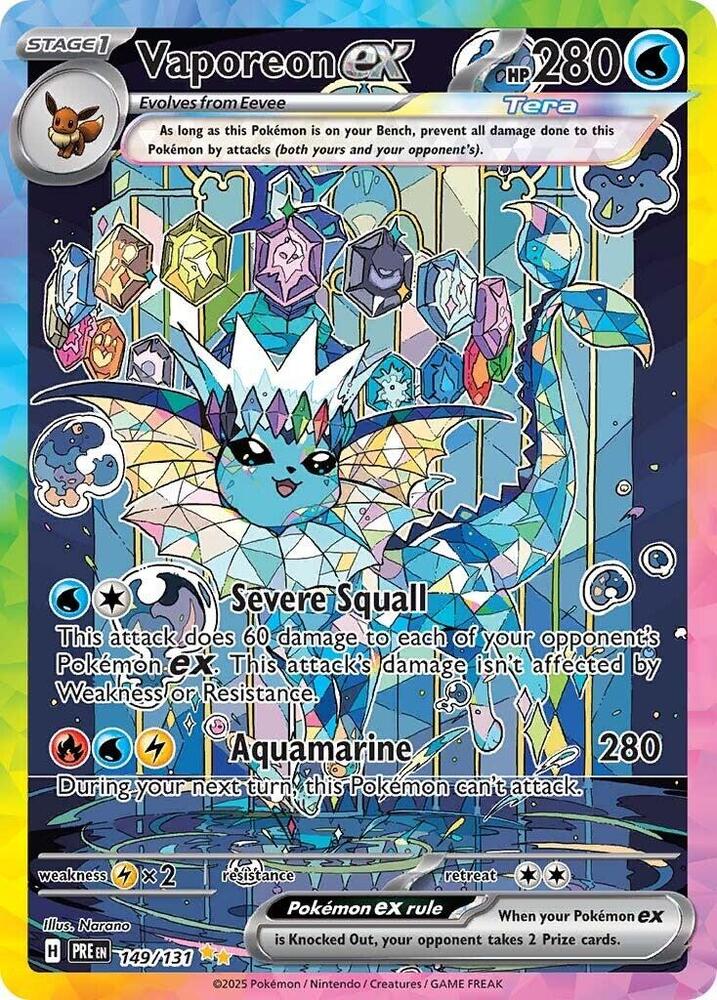 Cartas-magic-cartas-pokemon-coleccionables