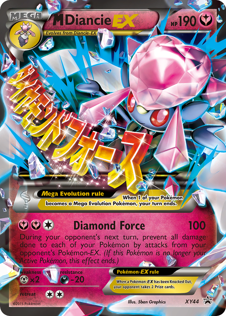 Cartas-magic-cartas-pokemon-coleccionables