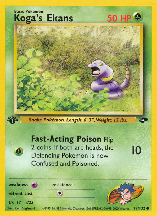 Cartas-magic-cartas-pokemon-coleccionables