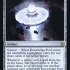 Cartas-magic-cartas-pokemon-coleccionables