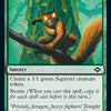Cartas-magic-cartas-pokemon-coleccionables