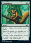Cartas-magic-cartas-pokemon-coleccionables