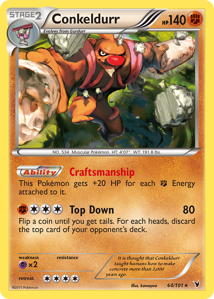 Cartas-magic-cartas-pokemon-coleccionables