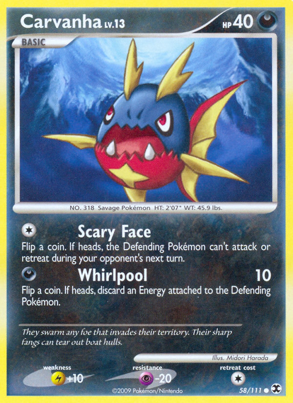 Cartas-magic-cartas-pokemon-coleccionables