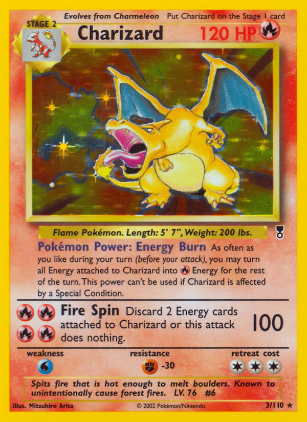 Cartas-magic-cartas-pokemon-coleccionables