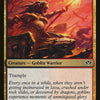 Cartas-magic-cartas-pokemon-coleccionables
