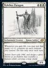 Cartas-magic-cartas-pokemon-coleccionables