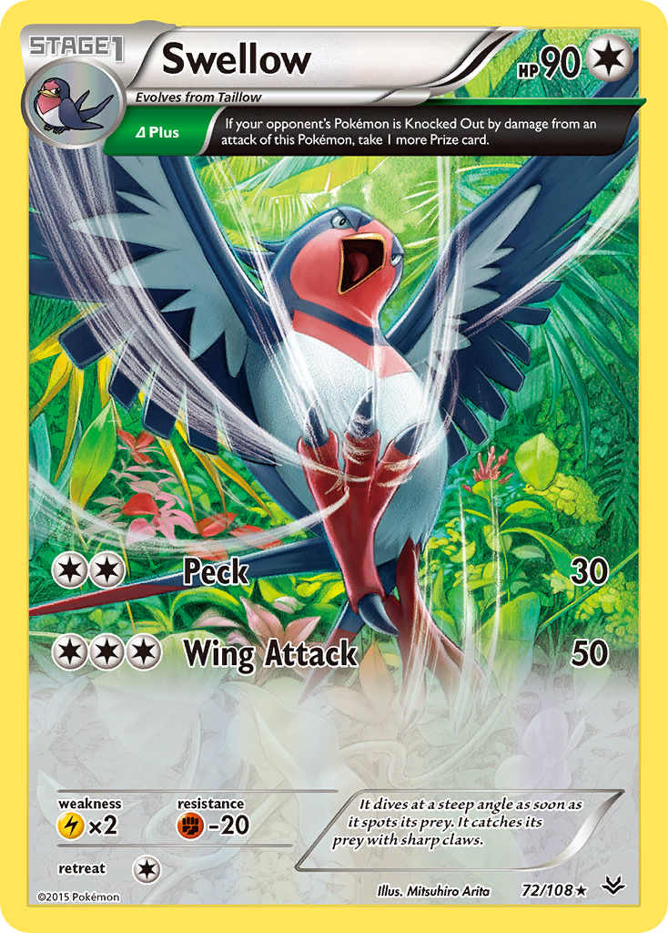 Cartas-magic-cartas-pokemon-coleccionables