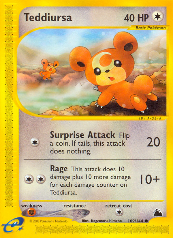 Cartas-magic-cartas-pokemon-coleccionables